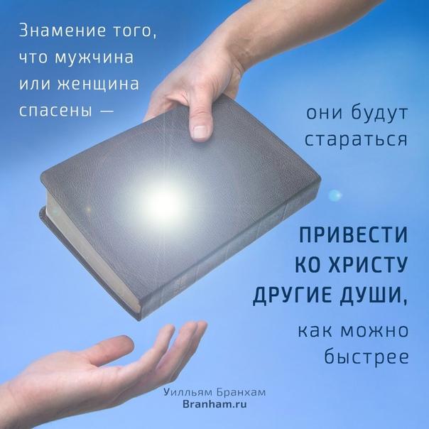 Картинка цитаты
