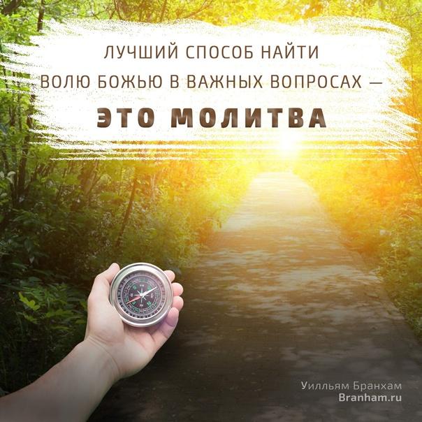 Картинка цитаты