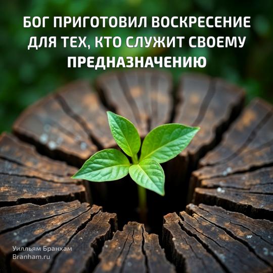 Картинка цитаты