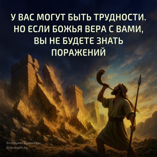 Картинка цитаты