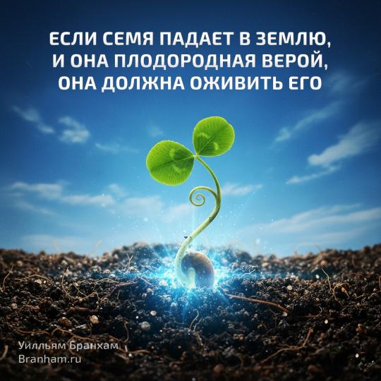 Картинка цитаты