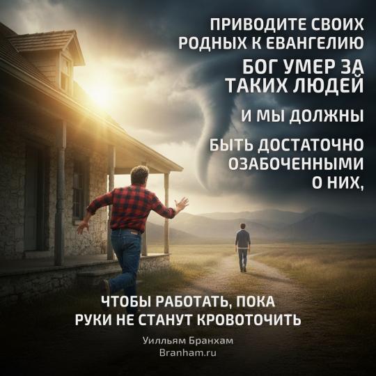 Картинка цитаты