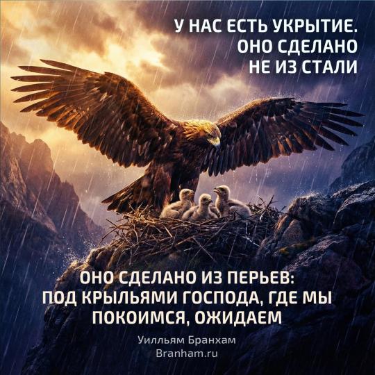 Картинка цитаты