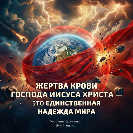 Картинка цитаты